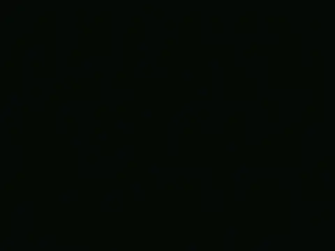 Sexyrkv91 online show from March 21, 5:38 pm