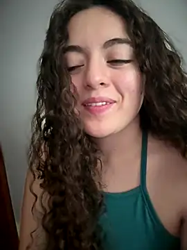 AshleyKim  online show from September 22, 8:44 pm