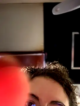 AshleyKim  online show from January 6, 2:04 am