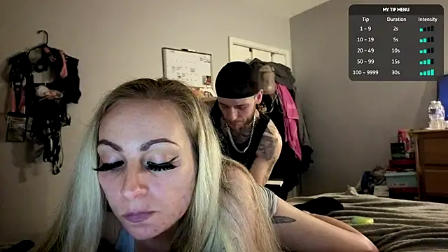 superrnovaaa777 online show from May 21, 3:35 am