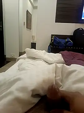 Indersaini148 online show from April 28, 3:50 pm