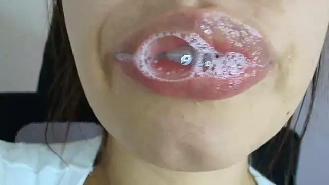 lisbet21x online show from September 19, 10:10 pm