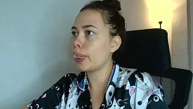 lisbet21x online show from September 24, 10:02 pm