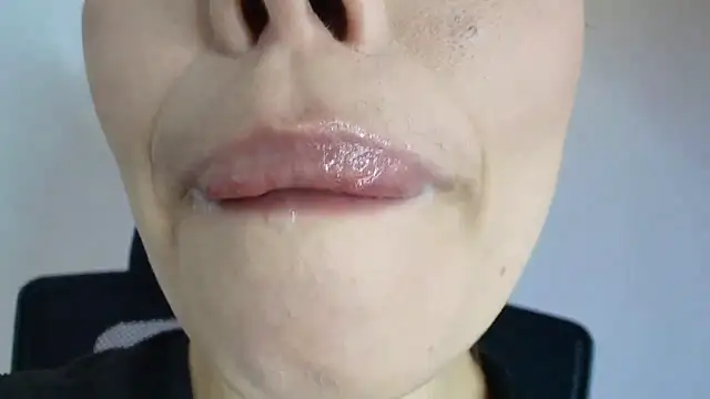 lisbet21x online show from October 24, 10:17 pm