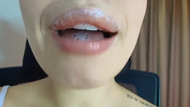 lisbet21x online show from March 27, 10:31 pm