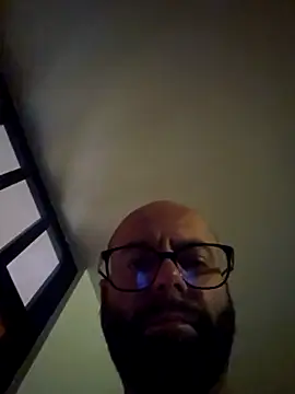 Dolceporco19 online show from November 4, 5:12 pm