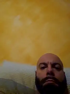 Dolceporco19 online show from February 8, 10:18 am