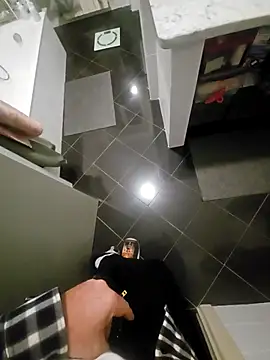 Dolceporco19 online show from February 26, 5:23 pm