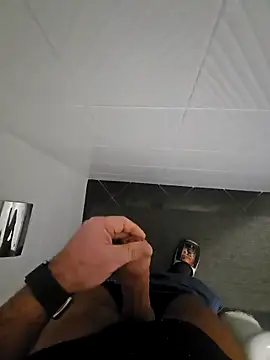 Dolceporco19 online show from March 11, 5:08 pm