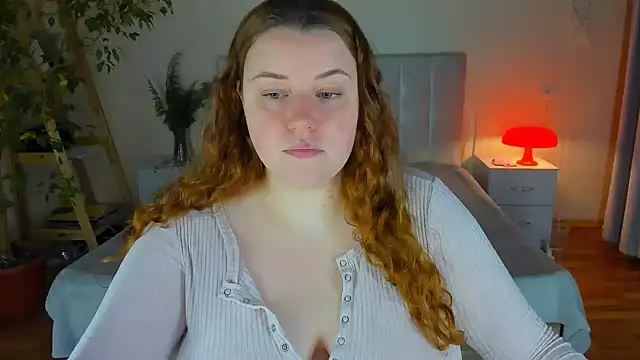 PolinaSalvatore online show from November 27, 5:15 pm