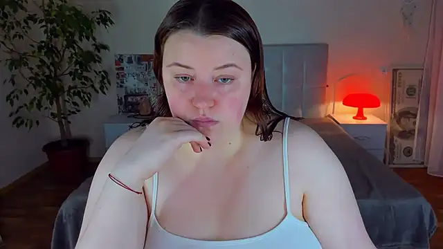 Snapshot of PolinaSalvatore chatting on June 25, 7:40 pm PolinaSalvatore online show from June 25, 7:40 pm
