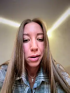 EvaCatt online show from January 9, 3:42 am