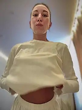 EvaCatt online show from January 15, 3:55 am