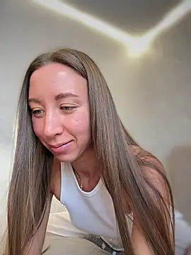 EvaCatt online show from January 17, 4:17 am