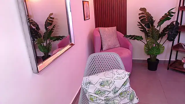 Kenya--Buhle online show from January 9, 3:12 pm