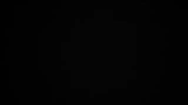 LuckyHoneyyy online show from May 14, 1:01 am