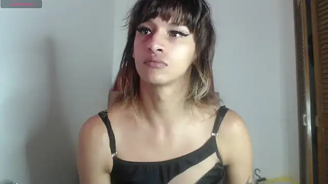 Summer XO online show from December 20, 6:19 am