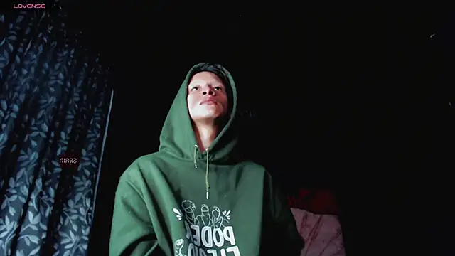 Summer XO online show from February 1, 5:07 am