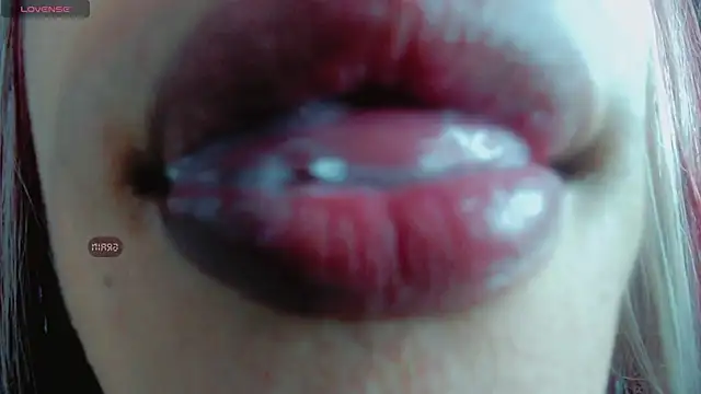 Summer XO online show from February 6, 5:03 am