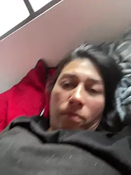 Snapshot of andreaisis2 chatting on January 23, 9:18 pm andreaisis2 online show from January 23, 9:18 pm