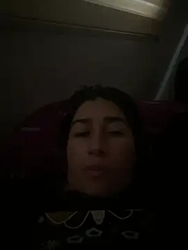 andreaisis2 online show from January 16, 4:44 pm