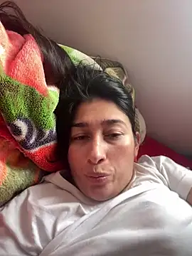 andreaisis2 online show from May 13, 5:43 pm