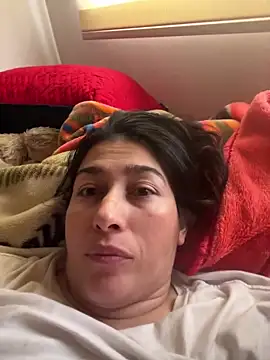 andreaisis2 online show from May 15, 6:04 pm