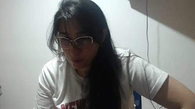 andreaisis2 online show from May 19, 1:33 am