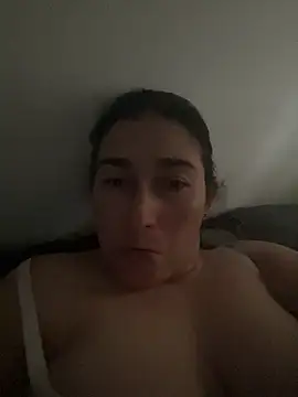 andreaisis2 online show from May 21, 8:49 pm