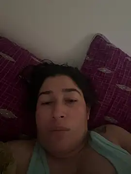 andreaisis2 online show from July 21, 4:42 pm