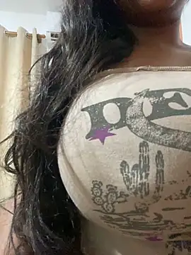 bea3liz online show from March 18, 4:54 pm