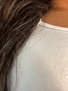 bea3liz online show from March 25, 11:55 pm