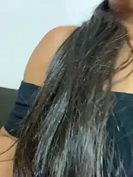 bea3liz online show from May 15, 11:56 pm