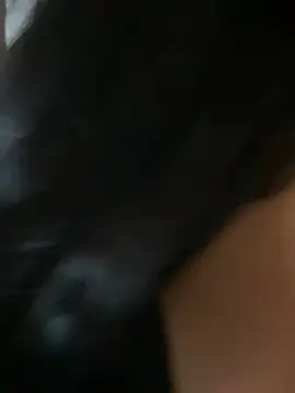 Snapshot of bea3liz chatting on July 31, 1:38 am bea3liz online show from July 31, 1:38 am
