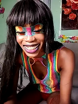 Slenderxxx2 online show from April 30, 3:07 pm