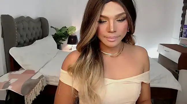 Snapshot of liaa_lurrecams chatting on January 8, 12:37 pm liaa lurrecams online show from January 8, 12:37 pm