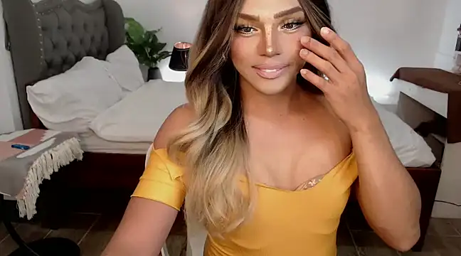 Snapshot of liaa_lurrecams chatting on January 21, 9:46 am liaa lurrecams online show from January 21, 9:46 am