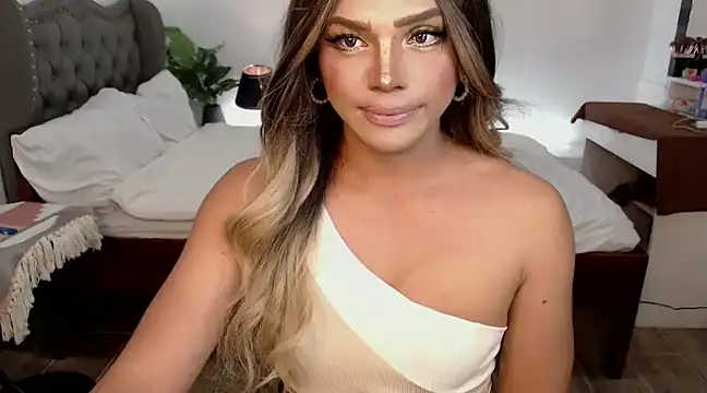 Snapshot of liaa_lurrecams chatting on January 21, 12:50 pm liaa lurrecams online show from January 21, 12:50 pm