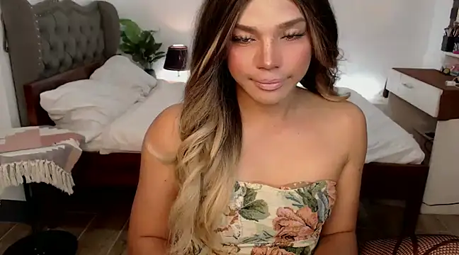 Snapshot of liaa_lurrecams chatting on January 28, 6:38 am liaa lurrecams online show from January 28, 6:38 am