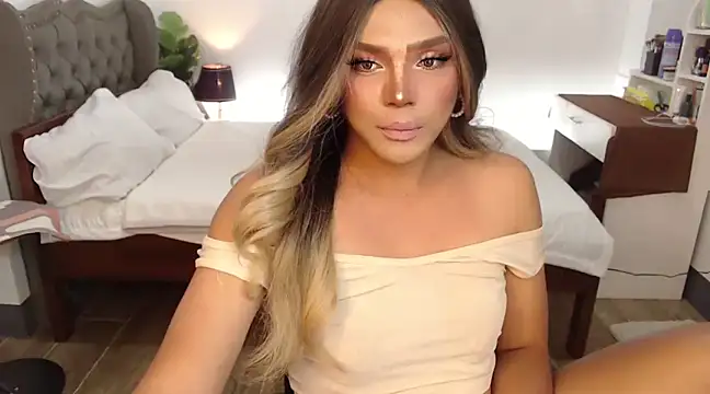 Snapshot of liaa_lurrecams chatting on February 26, 1:52 pm liaa lurrecams online show from February 26, 1:52 pm