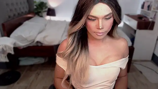 Snapshot of liaa_lurrecams chatting on September 11, 11:21 am liaa lurrecams online show from September 11, 11:21 am