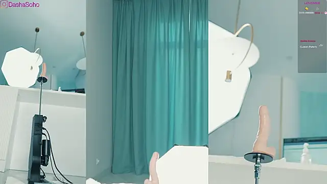 art porno online show from September 25, 1:20 am