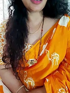 Snapshot of Indian_desi_wife chatting on December 10, 6:11 am Indian desi wife online show from December 10, 6:11 am