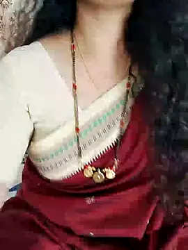 Snapshot of Indian_desi_wife chatting on December 12, 5:31 am Indian desi wife online show from December 12, 5:31 am