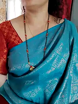 Snapshot of Indian_desi_wife chatting on December 13, 6:53 am Indian desi wife online show from December 13, 6:53 am