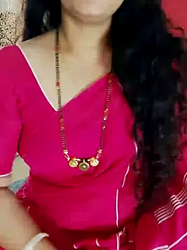 Snapshot of Indian_desi_wife chatting on December 14, 4:12 am Indian desi wife online show from December 14, 4:12 am