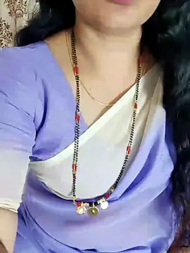 Snapshot of Indian_desi_wife chatting on December 20, 2:30 am Indian desi wife online show from December 20, 2:30 am