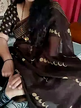 Snapshot of Indian_desi_wife chatting on December 26, 3:06 am Indian desi wife online show from December 26, 3:06 am