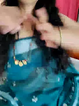 Snapshot of Indian_desi_wife chatting on December 28, 5:55 am Indian desi wife online show from December 28, 5:55 am