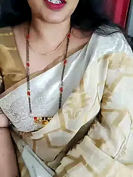 Snapshot of Indian_desi_wife chatting on December 30, 4:51 pm Indian desi wife online show from December 30, 4:51 pm